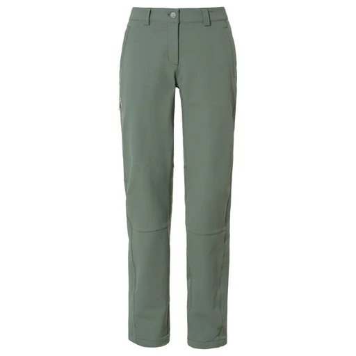 Women's Strathcona Pants II Agave