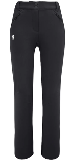 Women's Lapiaz Pant Black