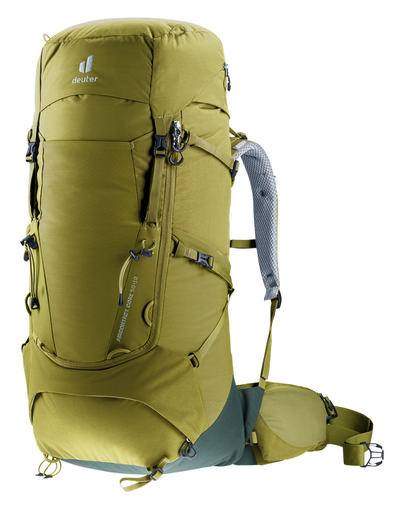 [DR3350324-2297] Aircontact Core 50+10 Cactus/Ivy