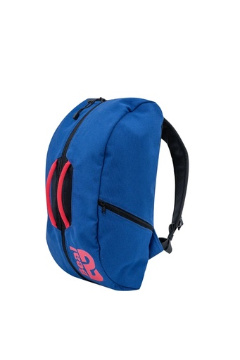 [BSAC.COMBI.B.2] Combi II Blue