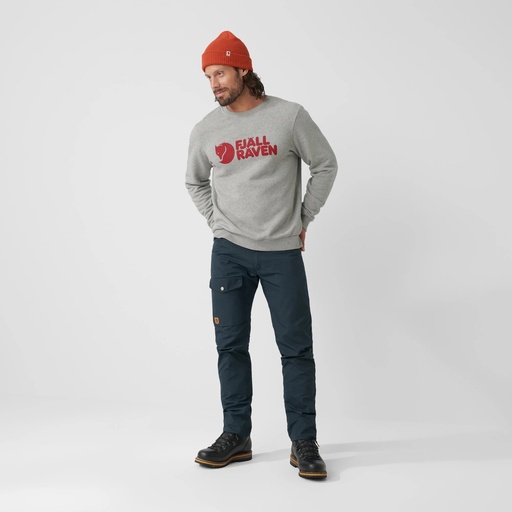 Men's Greenland Jeans  Dark Navy