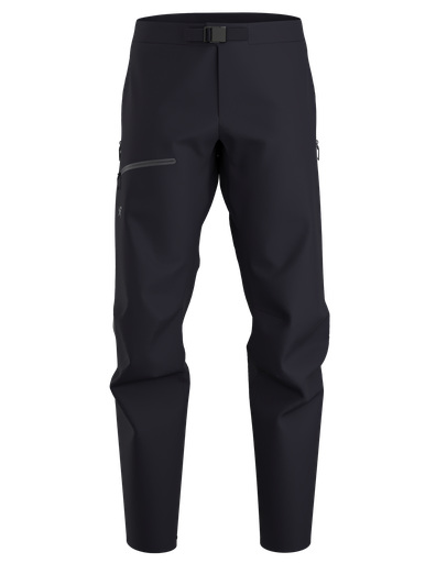 Men's Beta Pant Black