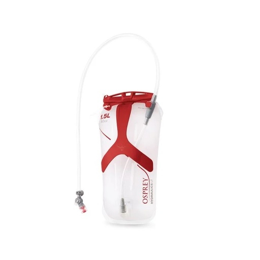 [10005149] Hydraulics LT 1.5L Reservoir