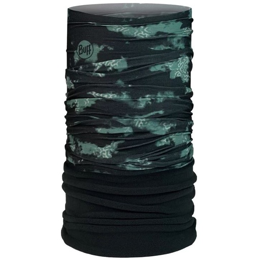 [132563866] Buff Polar Musc Camouflage