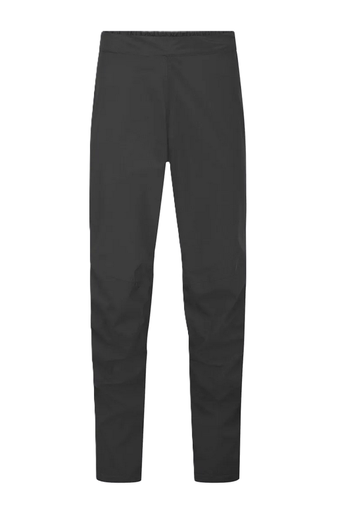 Men's Downpour Mountain Pants Black