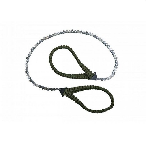 [179614] Chainsaw Paracord