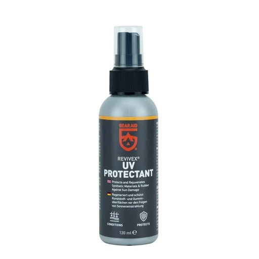 [303152] Revivex UV Protectant 120ml
