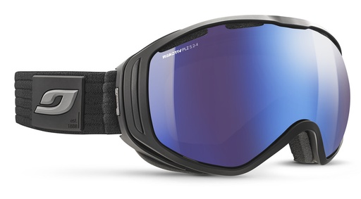 [J80251148] Titan OTG Reactiv 2-4 Polarized Black
