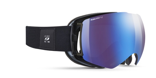 [J81151143] Lightyear OTG Reactiv 1-3 High Contrast