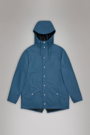 Jacket Pulse