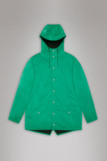 Jacket Element