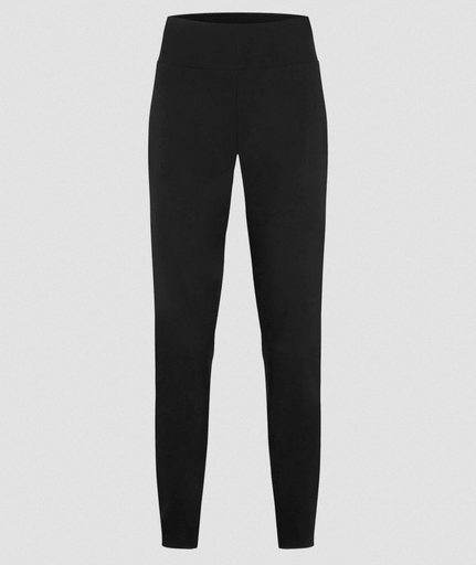 Women's Elevation Pants Black