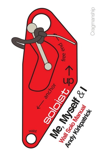 [CTC306] Me, Myself and I