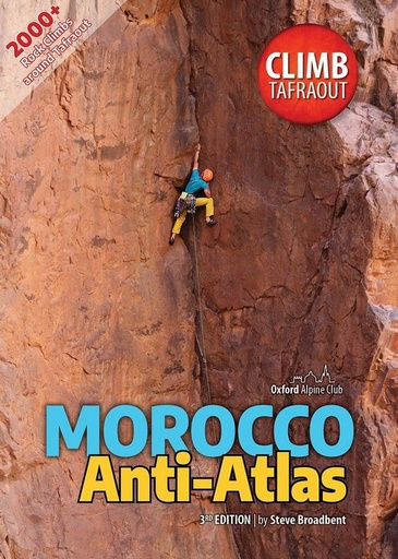 [CCA593] Moroccan Anti-Atlas