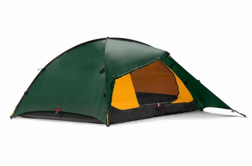 [019111] Rogen 3 Green