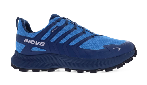 Roclite GTX Heren Blue/Navy