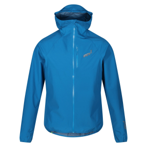 Stormshell FZ V2 Heren Blue