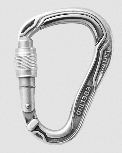 [737890001070] HMS Bulletproof Screw Eco Grijs