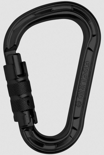 [738180000170] HMS Magnum Triple Night