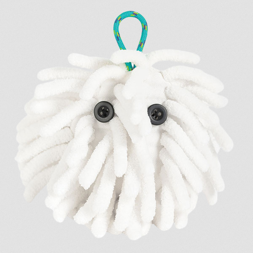 [0627987477481] Chalktopus - Chalk Distributor