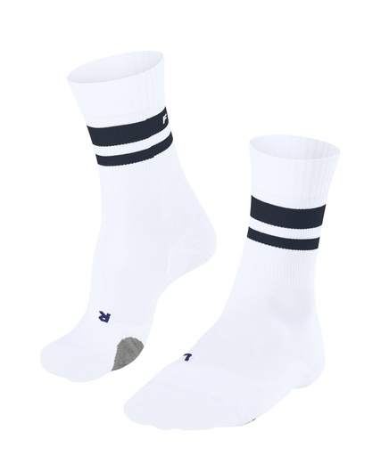 TK2 Cool Heren White