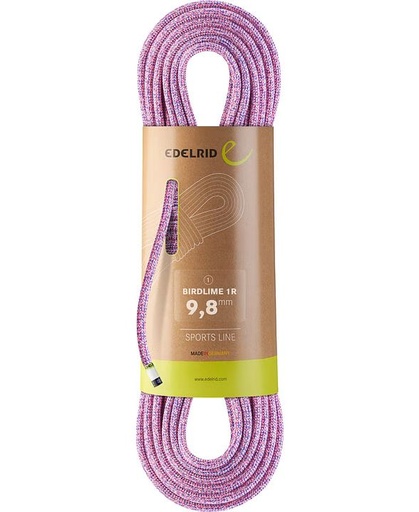 [713660702770] Birdlime 1R 9,8mm x 70m