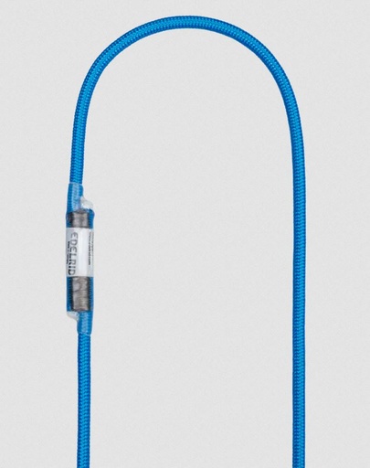 [739330900170] HMPE Cord Sling 6mm - 90cm Night