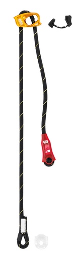 [L044BA00] Progress Adjust-I progression lanyard