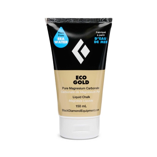 [BD550531 0000 One Size] Eco Gold Liquid Chalk