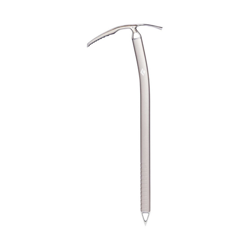 Raven Pro Ice Axe No Color