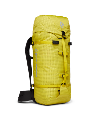 Speed 30 Backpack Sulphur