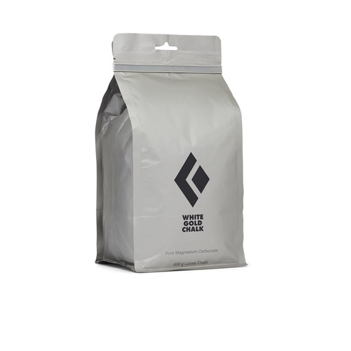 [BD550495 0000 One Size] White Gold Loose Chalk 300 g