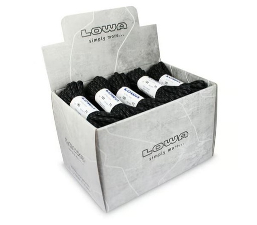 [LA830586-0485] Veters ATC Lo 110 cm Brown