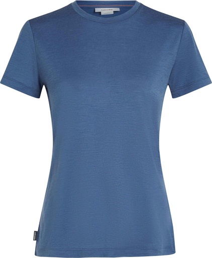 Women's Merino 150 Tech Lite III SS Tee Dawn