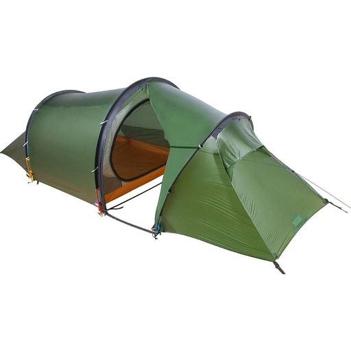 [N6000076] Apteryx 2 Willow Bough Green
