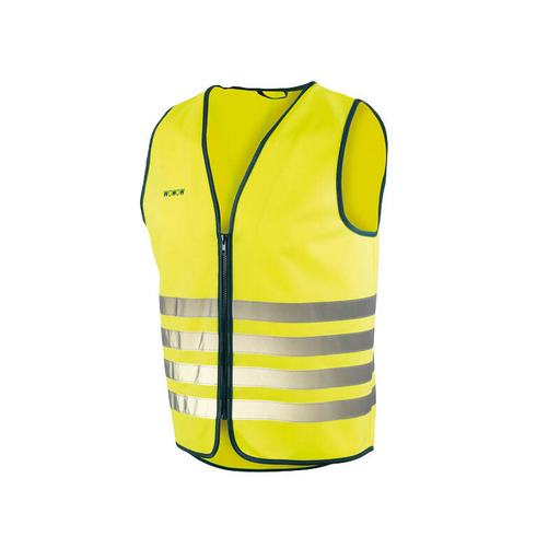Big Fun Yellow