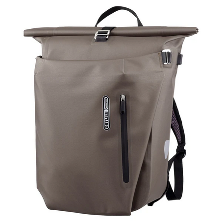 [OF7751] Vario QL2.1 20 L Dark Sand