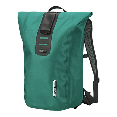 [OR430009] Velocity PS 17 l Atlantis/Green