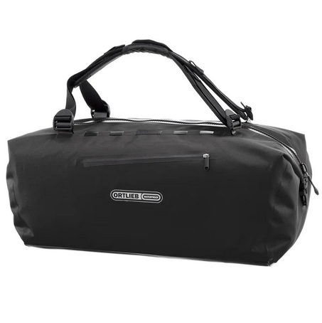 [OK1436] Duffle Lite 60 L Black