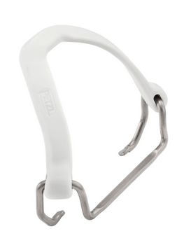 [U013AA00] Toe Bails Fil Flex Wide