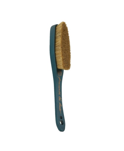 [S25-ACC059 TU] E9 Scrubby Dust