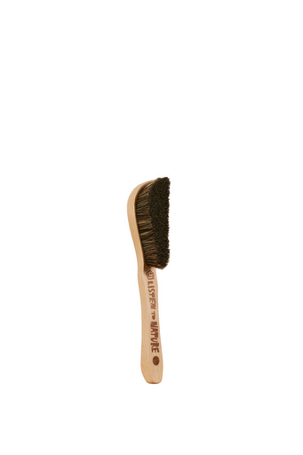 [S25-ACC060 TU] E9 Sloppy B-Black
