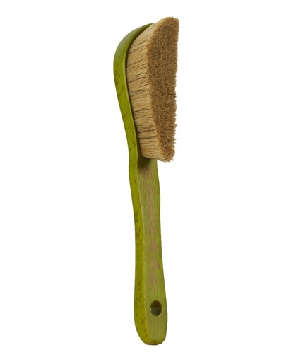 [S25-ACC060eme] E9 Sloppy Emerald