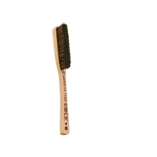 [S25-ACC058 TU] E9 Sticky Black