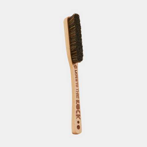 [S25-ACC058abl] E9 Sticky A-Black