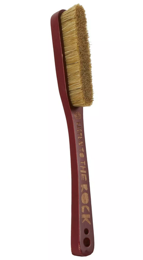 [S25-ACC058red] E9 Sticky Red