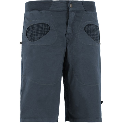 Rondo Short2.2 Heren Apatite