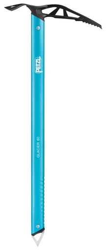 [U025AA01] Ice Axe Glacier 60cm Light Blue