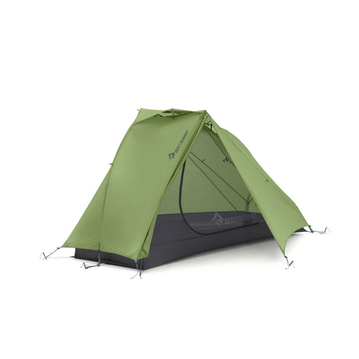 [ATS2039-01160410] Alto TR1 Green