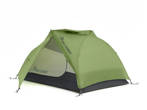 [ATS2040-01170402] Telos TR2 Plus Green